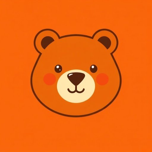 小熊运营团队